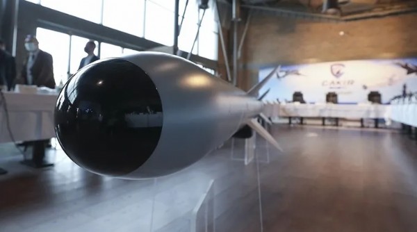 İsrail basını itiraf etti: Ankara artık “yükselen” değil, yeni bir güç